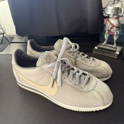 nike classic cortez 15 