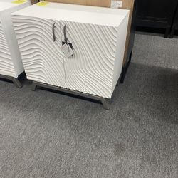 2 Door Sideboard $199