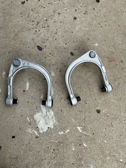 2023 ford bronco upper control Arm OEM