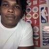 Diaze