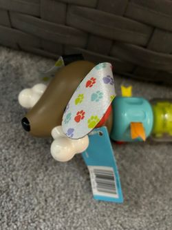 Toy