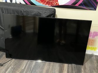 Samsung Tv 