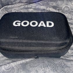 Pet Grooming Kit 