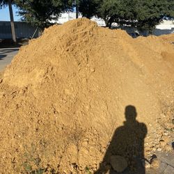 Tierra Gratis Flower Mound