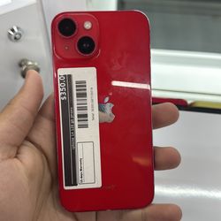 iPhone 14 128gb (unlocked)