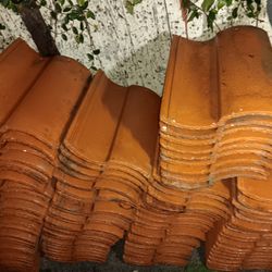 160-Concrete Standard Life S-Tile 