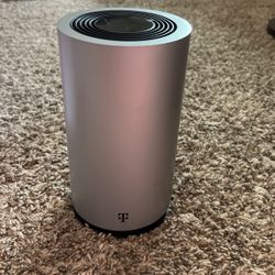 T-Mobile Internet 5G Gateway