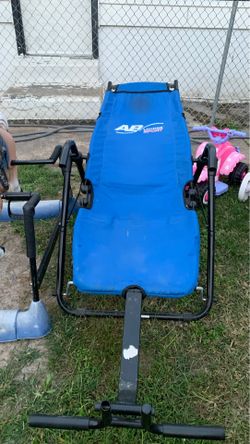 Extersais cear wery good condicshen 50$