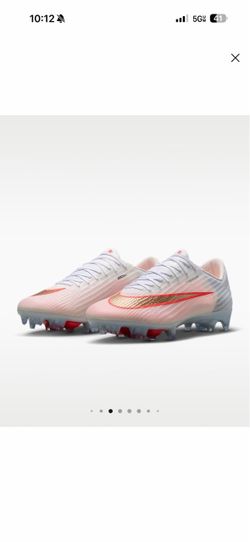Nike Mercurial Suoerfly 11 Elite