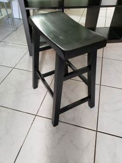 Silla