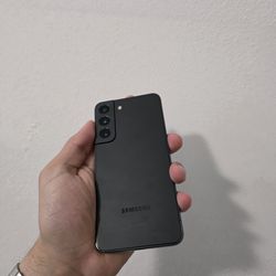 Samsung Galaxy S22 128gb Unlocked