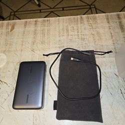 Ugreen 100w 20,000 mah charging bank