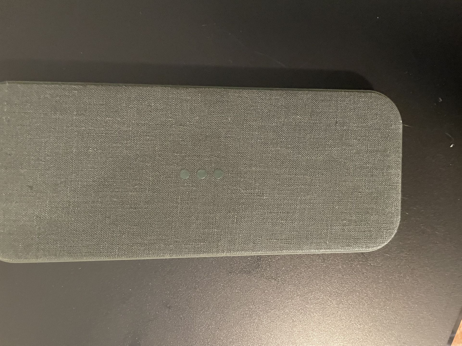 Wireless Charger This One Actually Charges Fast Great For Iphones And Samsung And Any Phone That You Know Does The Magnetic Charging ThingIt’s Awesome