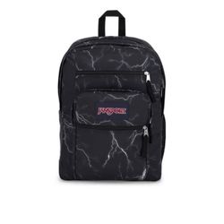 Jansport Backpack 