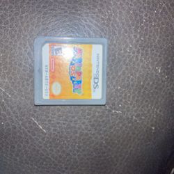 Mario Party