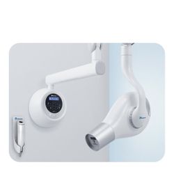 AirTechniques Provecta  HD Intraoral Dental Xray Unit  $500 OBO