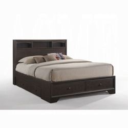 Furniture & Mattress Discounters 