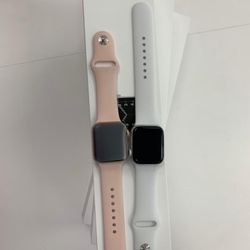 Apple Watch SE -HUGE PROMOTION $1 DOWN Today - NO Credit Payment Plan Options