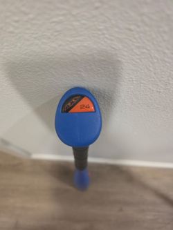 Axe 24 Youth Baseball Bat Knob
