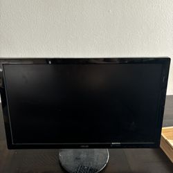 Computer Monitor