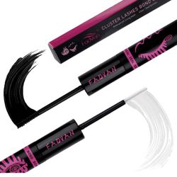 Brand New Lash Bond And Seal Glue(check My Other Listings Also)