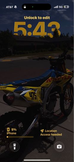 Rmz (contact info removed)