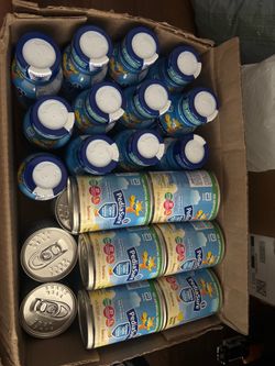 PediaSure Grow & Gain