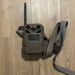Moultrie Game Trail Camera Edge 2