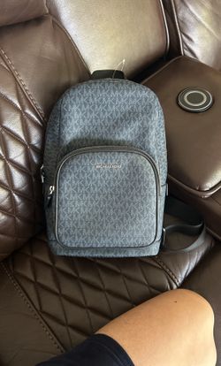 Mk Sling Bag New / nueva Pechera MK