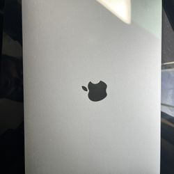 MacBook Air 2020 AppleCare