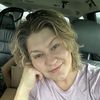 Britt
