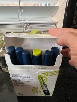 Pen