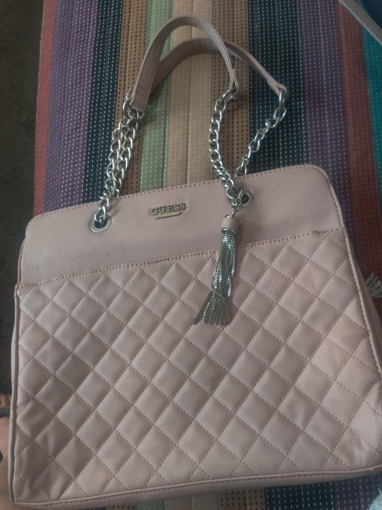 Guess Handbag