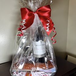 This is for Father’s Day!!!!!!!
