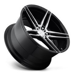 19” Niche Rims Get Approved for Finance Now ! NO CREDIT CHECK