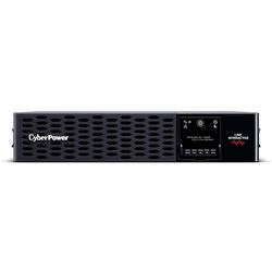 Original CyberPower PR3000RTXL2UN Smart App Sinewave UPS