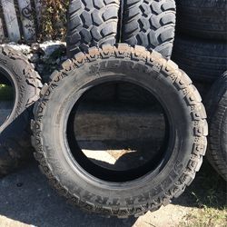 Tires