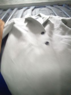 Trench coat Mafia real camel wool