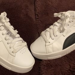 Puma Size 7.5