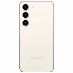Samsung Galaxy S23+