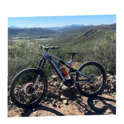 author only E Bike Selection Find Your Ultimate Ride
