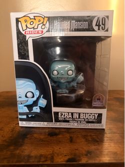 Funko Pops