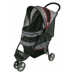 Gen7Pets Pet Stroller