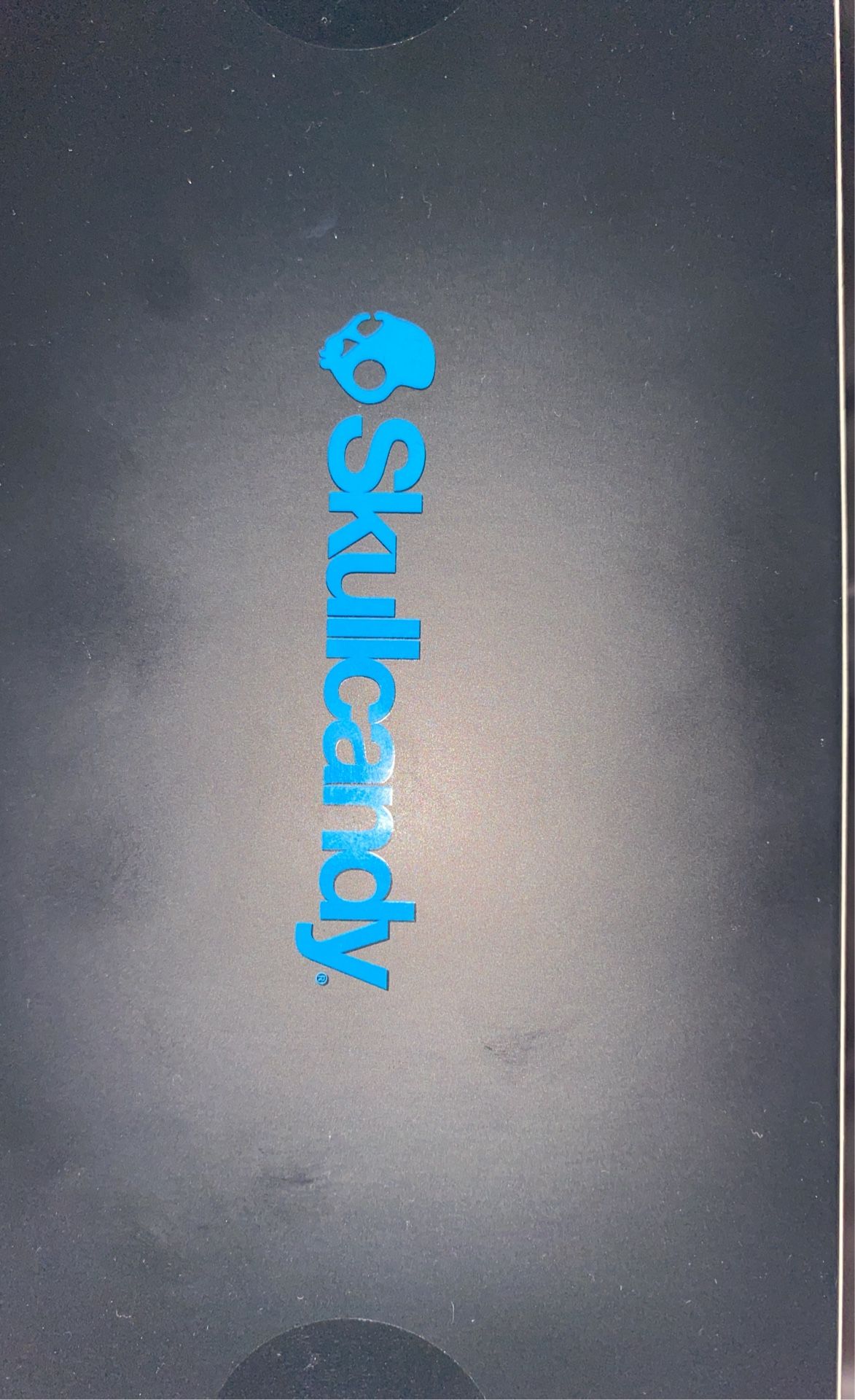 SkullCandy Terrain XT Bluetooth Speaker