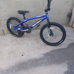 HARO size 20 Frame 11