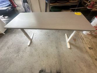 JRB Studio desk 70X28