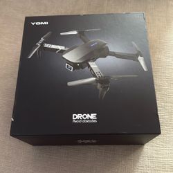 Drone Avoid Obsticales 