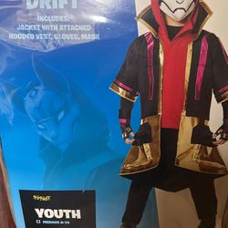 Fortnite Custom
