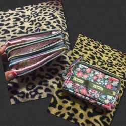 LfSporfsac Wristlet