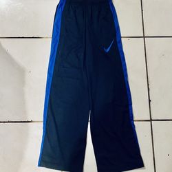 Nike Boys Pants Size XL